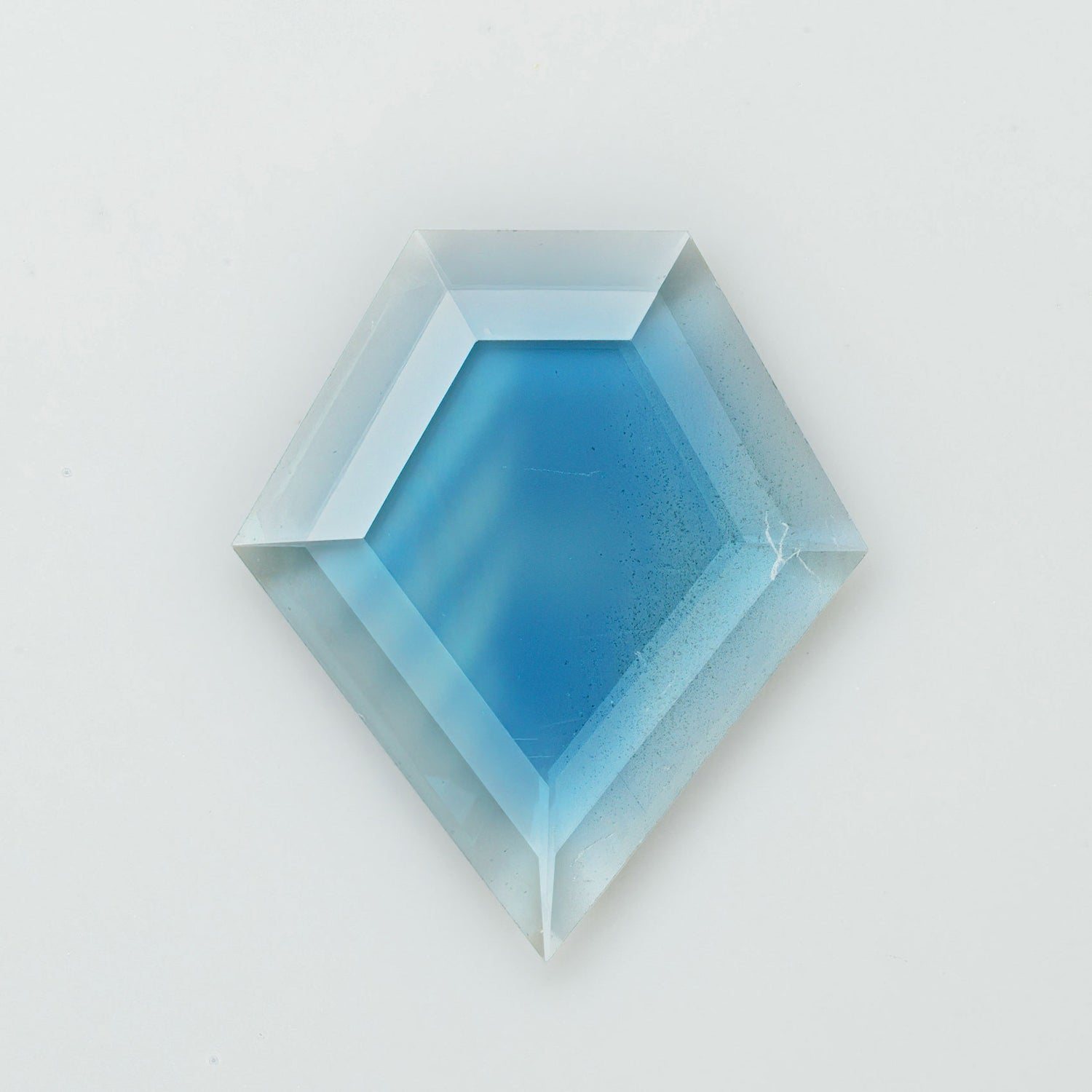 Bijouterie Brigitte fine jewellery on hand